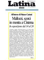 Latina-Oggi-CAOS-New