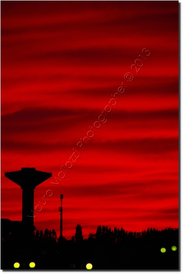 Cisterna di Latina 2013 - San Valentino