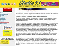 Studio93-CAOS-New