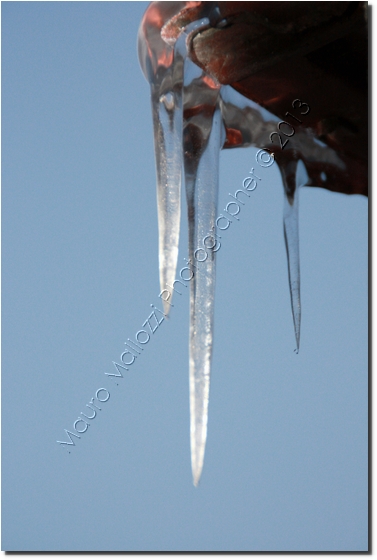 Polonia 2010 - Vadowice