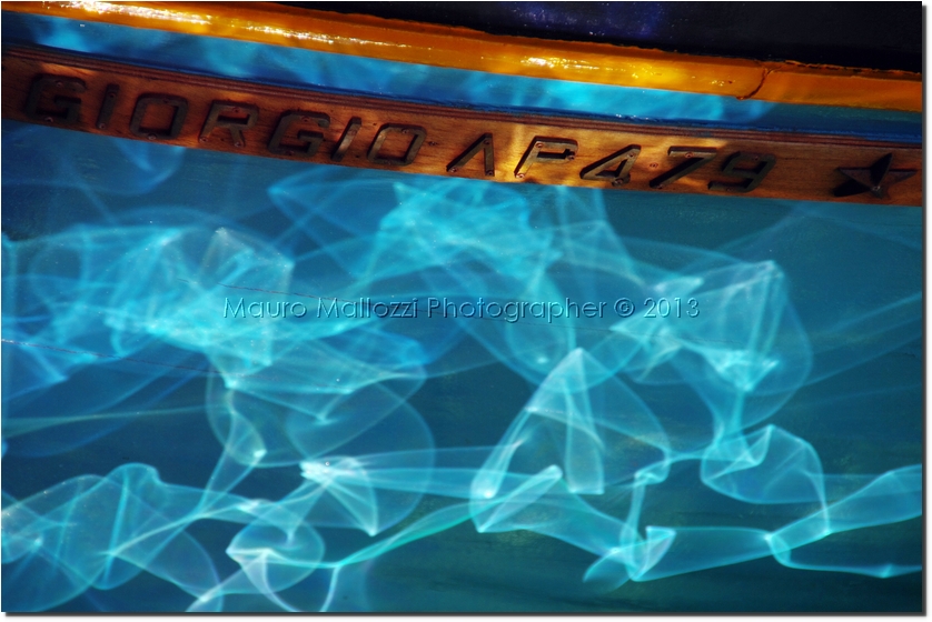 Simi 2013 - Il Porto