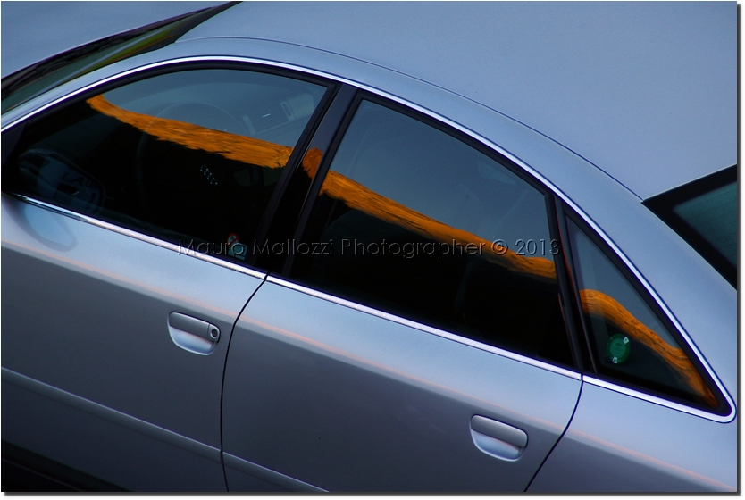 Val Badia 2006 - Hotel Ladinia Corvara